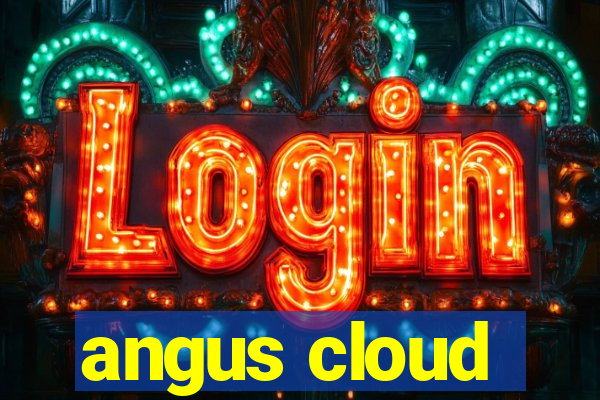 angus cloud